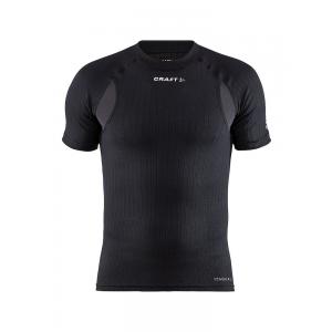 Craft Active Extreme X CN SS men