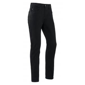 Brams Paris dames stretch spijkerbroek model Lily E14