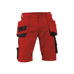 Dassy Korte broek bionic