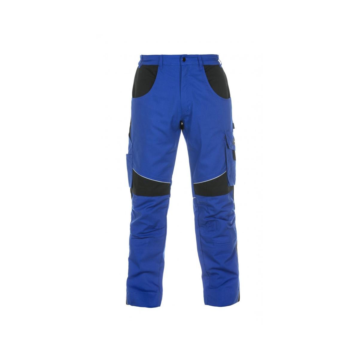 Hydrowear werkbroek hot sale