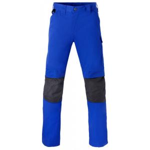 Safe4U Workwear werkbroek