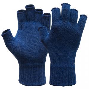 OXXA® Knitter 14-371 handschoen