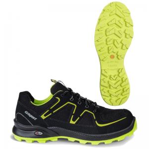 Grisport werkschoenen S3, type Xtrail