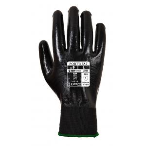 Portwest A315 all-flex grip handschoen