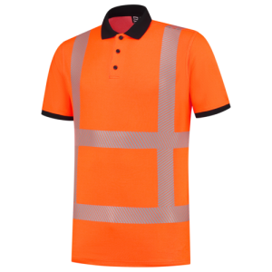 Tricorp Poloshirt RWS Revisible type 203701