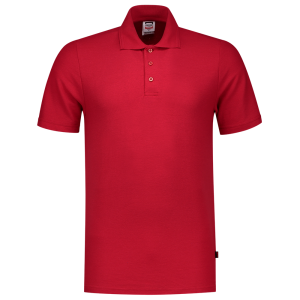 Tricorp poloshirt type 201018-P