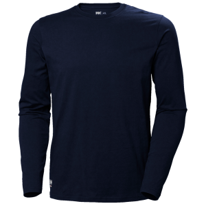 Helly Hansen Classic Longsleeve type 79169