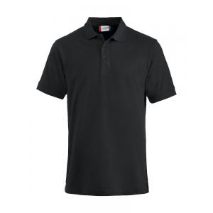 Clique Poloshirt type Lincoln