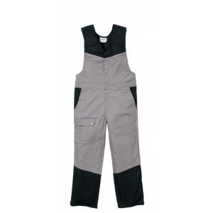 Hydrowear bodybroek Glascow