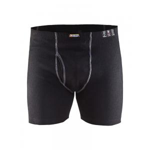 Blaklader boxershort type 1828-1725