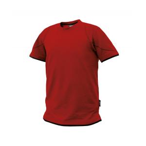 Dassy t-shirt Kinetic