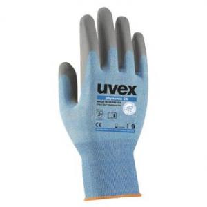 Uvex Phynomic C5 handschoen