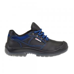 Sixton Peak Kentucky S3 SRC