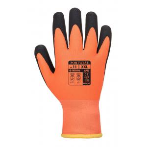 Portwest AP02 thermo pro ultra handschoen