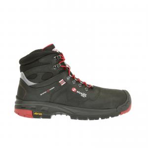 Sixton Peak Tonale S3 HRO HI SRC