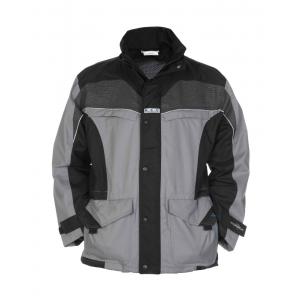 Hydrowear Parka type Kingston