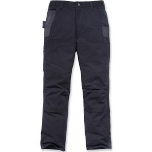 Carhartt werkbroek Full Swing Steel Double 103160