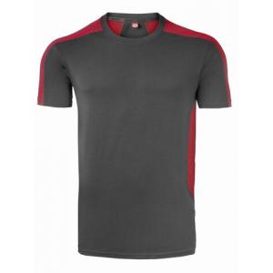 Havep Baselayer WW T-shirt tweekleurig 10072