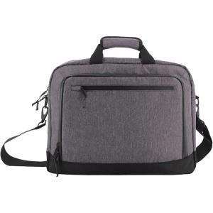 Clique Laptoptas type Laptop Bag