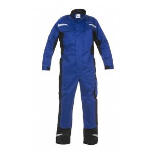 Hydrowear Overall type Mayen