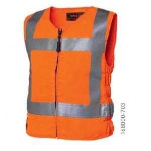 Infraline Coolvest Hydrogel RWS