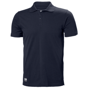 Helly Hansen Manchester Polo type 79167