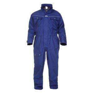 Hydrowear Regenoverall type Kopenhagen