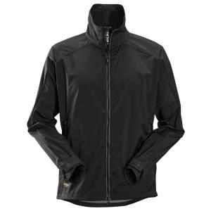 Snickers 1915 AllroundWork, GORE-TEX® WINDSTOPPER® Jack