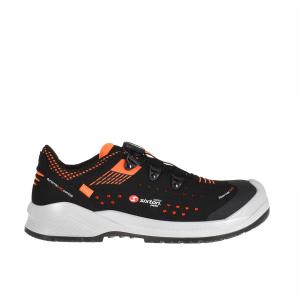 Sixton Peak Forza Boa S1-P SRC ESD