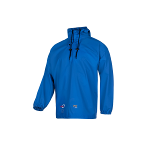 Sioen Werdum Anorak