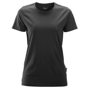 Snickers 2516 dames T-shirt 