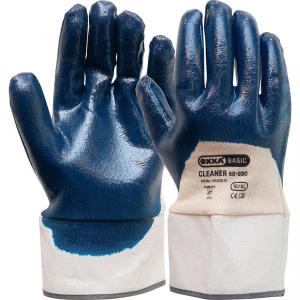 OXXA® Cleaner 50-030 handschoen