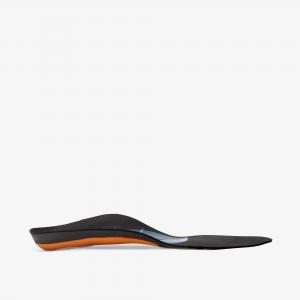 Solid Gear footbed Low 