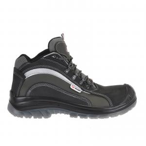 Sixton Peak Adamello S3 SRC