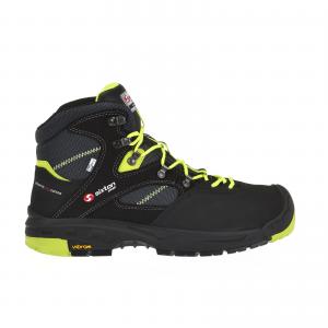 Sixton Peak Ortisei S3 WR HRO HI SRC