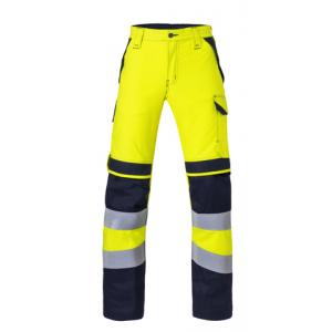 Havep Multi Shield werbroek 80308