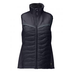 Mascot Customized dames thermobodywarmer type 22375-318