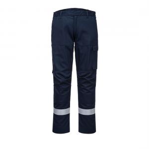 Portwest Bizflame Ultra broek type FR66