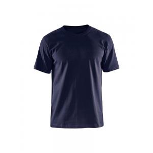 Blaklader t-shirt type 3535-1063