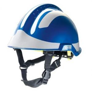 MSA F2X-Trem alpinehelm