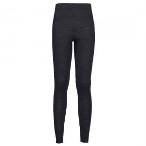 Portwest Marinowol legging B181 