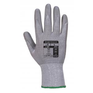 Portwest AP31 snijbestendige grip handschoen klasse 3