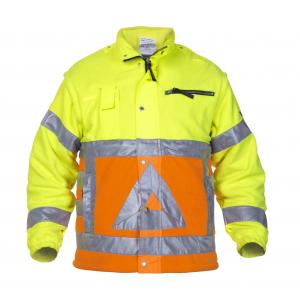 Hydrowear Fleecevest type Florence 