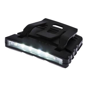 Portwest LED Cap licht type pa72