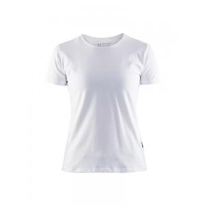 Blaklader dames t-shirt type 3304-1029