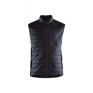 Blaklader GEVOERDE BODYWARMER