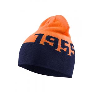 Blaklader Beanie Kids type 2057-0000