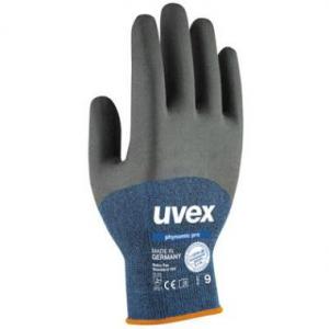 uvex phynomic pro handschoen