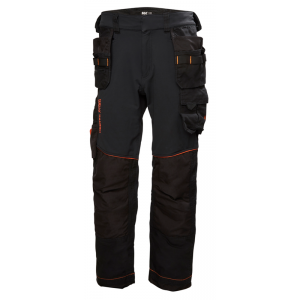 Helly Hansen Chelsea Evolution Construction Pant type 77441