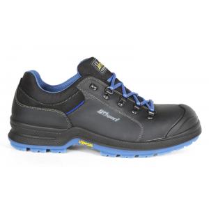 Grisport werkschoenen S3, type Ultron